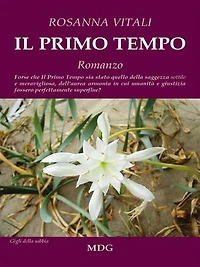 Il primo tempo