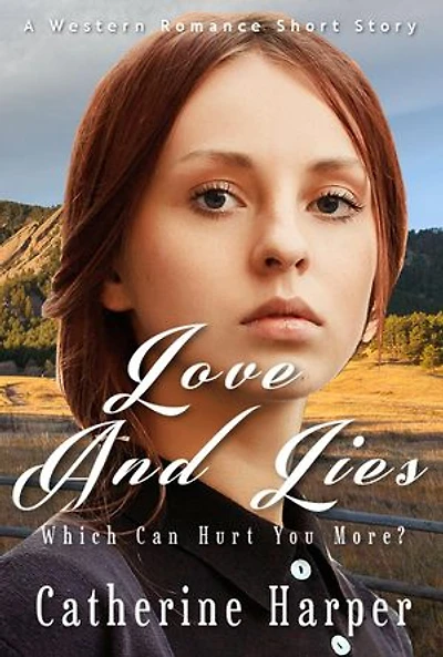 Love And Lies