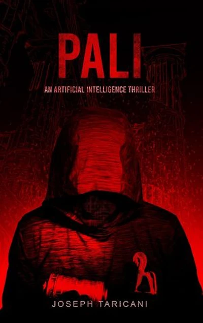 Pali