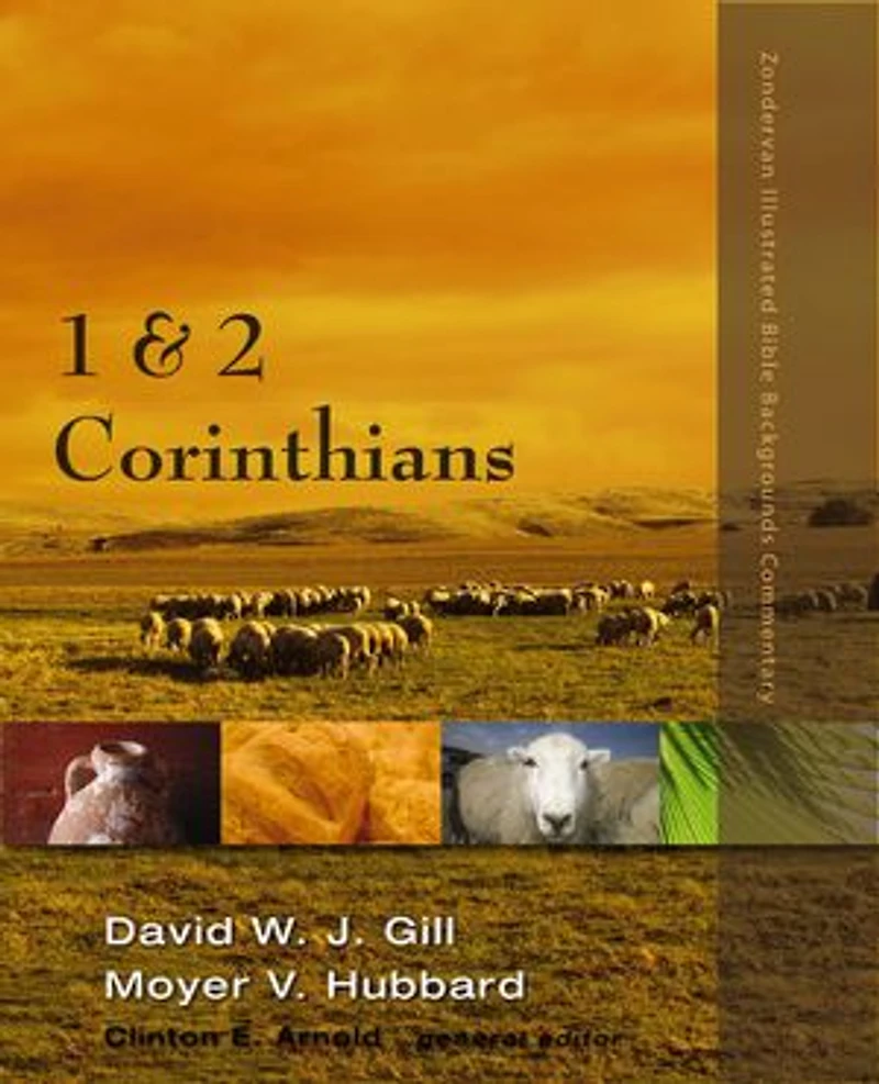 1 And 2 Thessalonians, Timothy, Titus