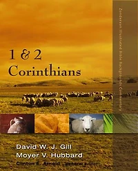 1 And 2 Thessalonians, Timothy, Titus