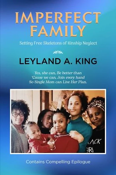 Imperfect Family: Setting Free Skeletons of Kinship Neglect