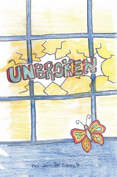 Unbroken