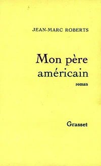 Mon père américain