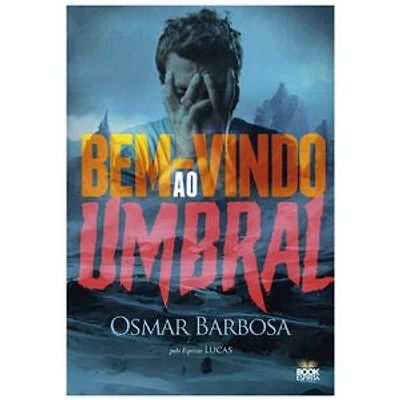 Bem-vindo ao Umbral
