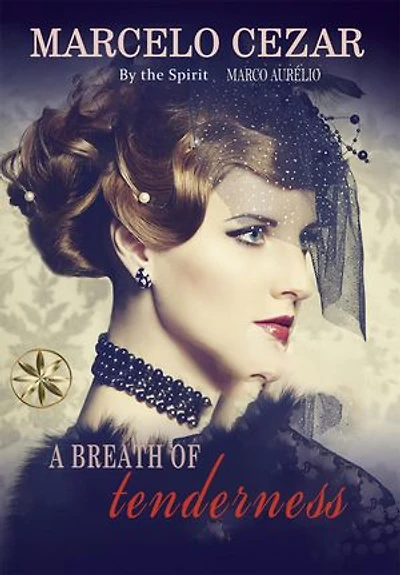 A Breath of Tenderness