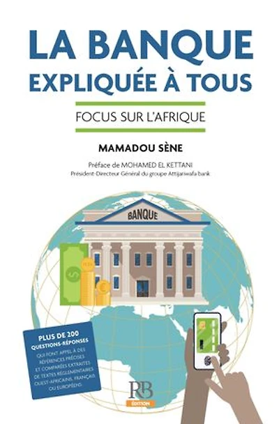 La Banque expliquée à tous – Focus sur l'Afrique