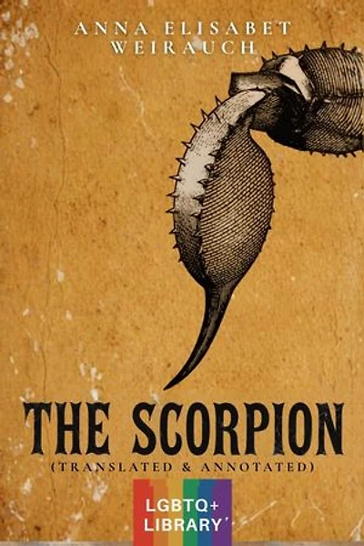 The Scorpion