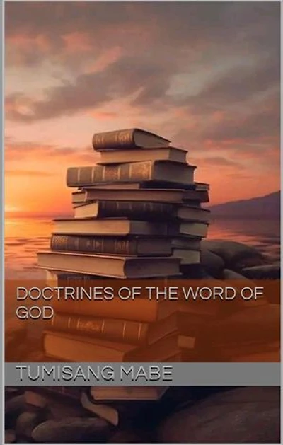 Doctrines for Teaching