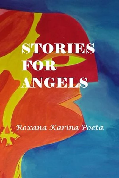 Stories for Angels