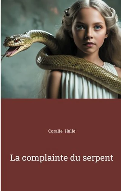 La complainte du serpent