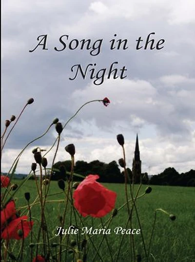 A Song the Night