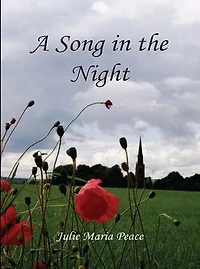 A Song the Night