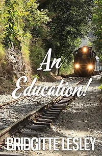 An Education!
