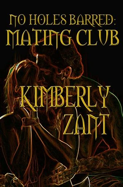 No Holes Barred: Mating Club