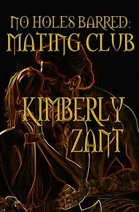 No Holes Barred: Mating Club
