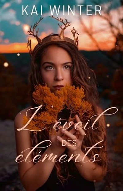 L'éveil des éléments