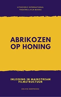 Abrikozen op honing: inleiding in mainstream filmcultuur