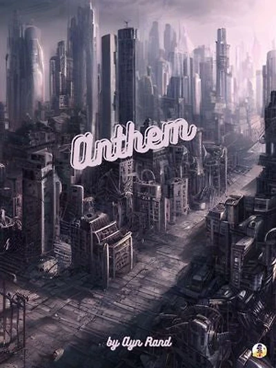 Anthem