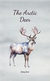 The Arctic Deer