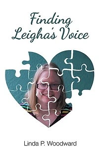 Finding Leigha's Voice