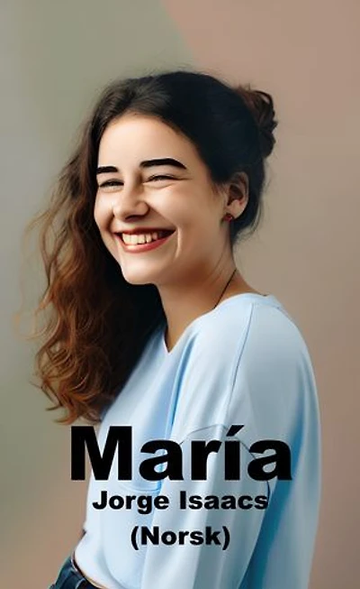 María (Norsk)