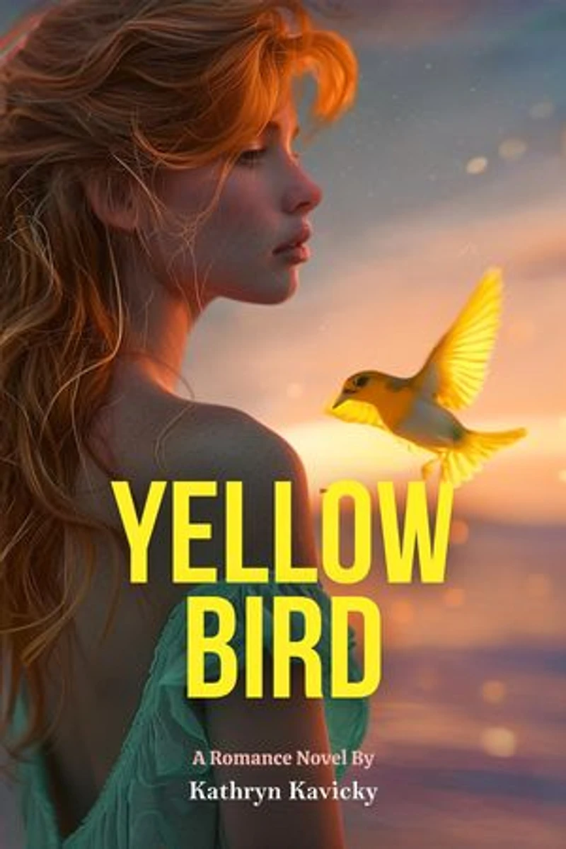 Yellow Bird
