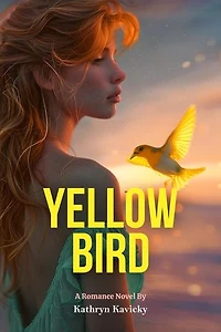 Yellow Bird