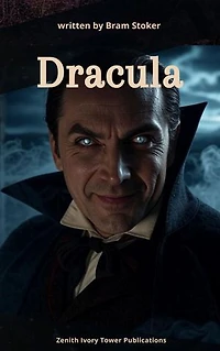 Dracula: The Original Vampire Classic of Gothic Horror and Undying Evil