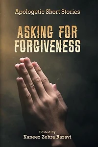 Asking For Forgiveness