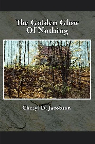 The Golden Glow Of Nothing