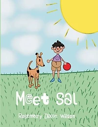 Meet Sal
