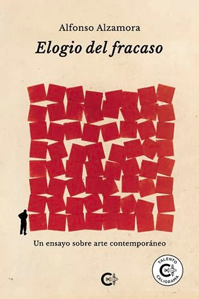 Elogio del fracaso