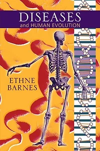 Diseases and Human Evolution