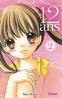 12 ans, Vol. 2