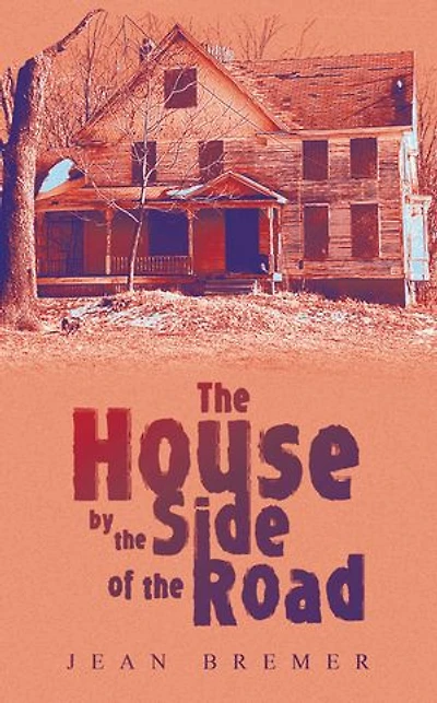 the House by Side of Road