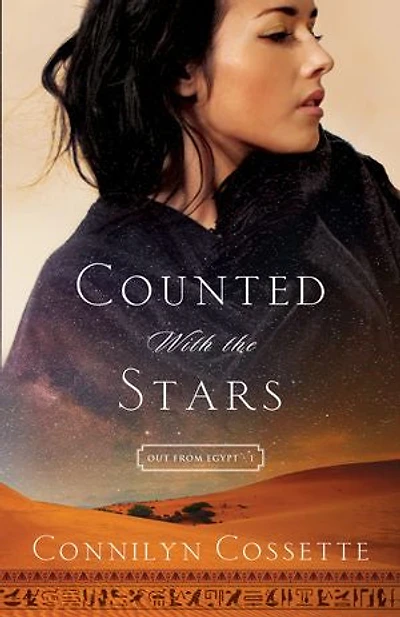 Counted With the Stars