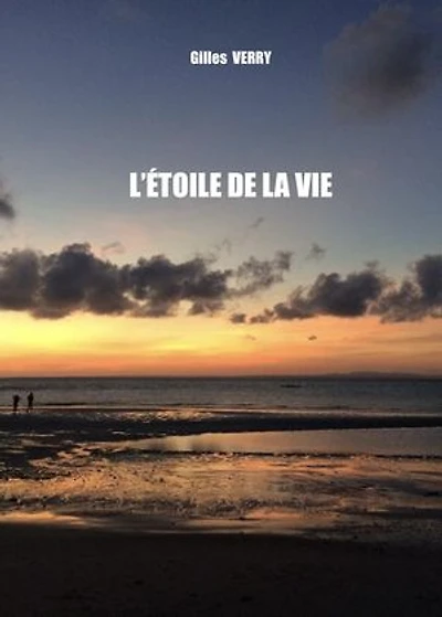 L'Étoile de la vie