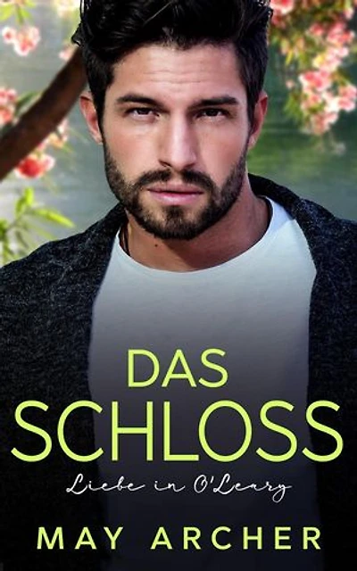 Das Schloss