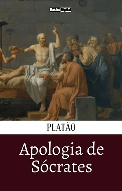 Apologia de Sócrates