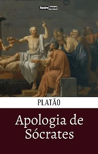Apologia de Sócrates
