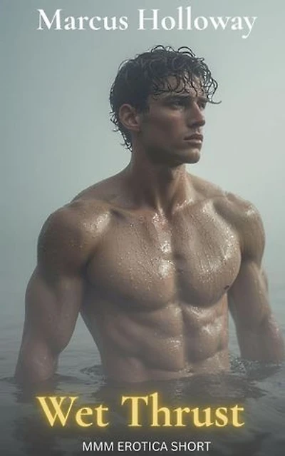 Wet Thrust