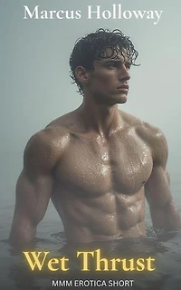 Wet Thrust