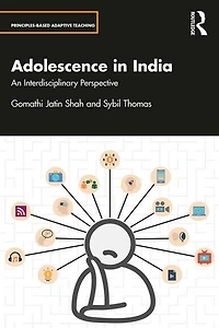 Adolescence India: An Interdisciplinary Perspective