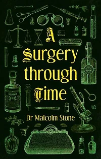 A Surgery through Time