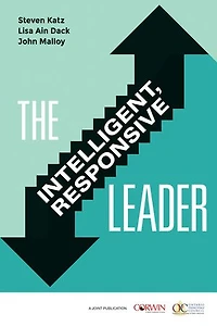LEADING INTELLIGENT, RESPONSIV E SCHOOLS