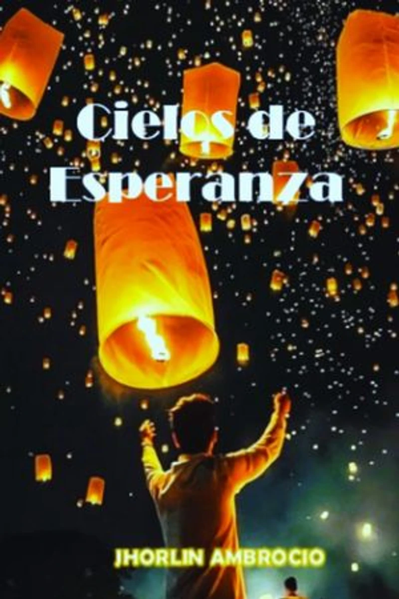 Cielos de Esperanza