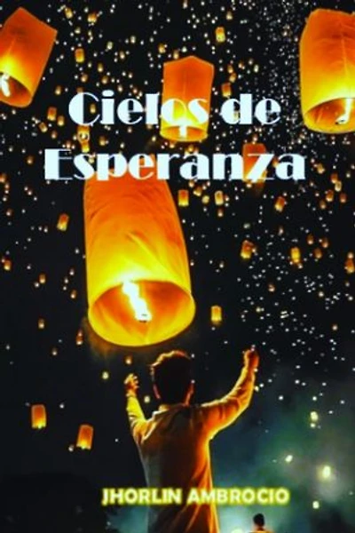 Cielos de Esperanza
