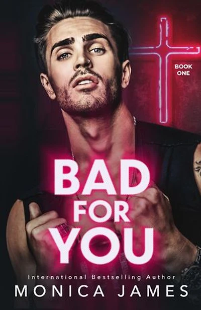 Bad for You
