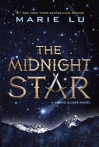 MIDNIGHT STAR